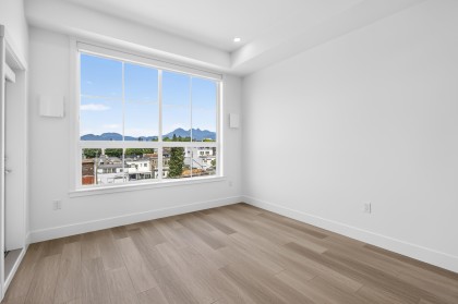 Photo 15 at 501 - 22348 North Avenue, West Central, Maple Ridge