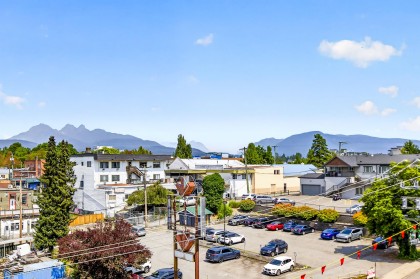 Photo 25 at 501 - 22348 North Avenue, West Central, Maple Ridge