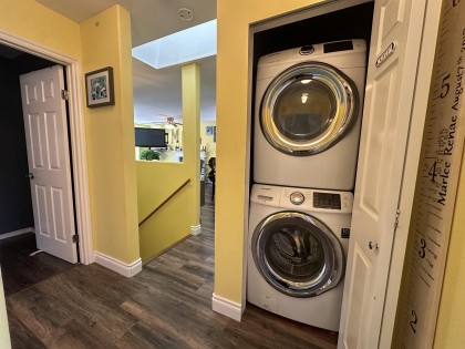 Photo 35 at 33477 7th Avenue, Mission BC, Mission