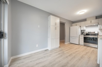 Photo 12 at 13 - 19249 Hammond Road, Central Meadows, Pitt Meadows