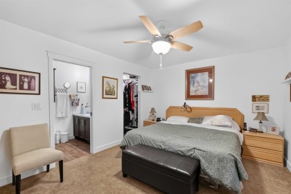 Photo 17 at 49 - 11973 Pinyon Drive, Central Meadows, Pitt Meadows