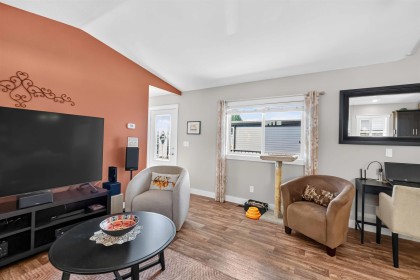 Photo 12 at 49 - 11973 Pinyon Drive, Central Meadows, Pitt Meadows