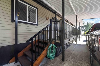 Photo 32 at 49 - 11973 Pinyon Drive, Central Meadows, Pitt Meadows