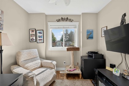 Photo 20 at 49 - 11973 Pinyon Drive, Central Meadows, Pitt Meadows