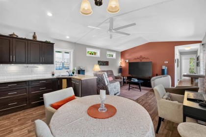 Photo 9 at 49 - 11973 Pinyon Drive, Central Meadows, Pitt Meadows