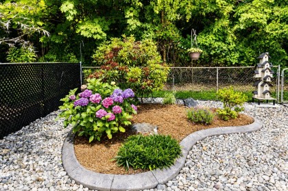 Photo 24 at 49 - 11973 Pinyon Drive, Central Meadows, Pitt Meadows