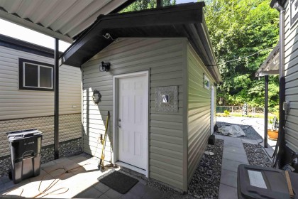 Photo 29 at 49 - 11973 Pinyon Drive, Central Meadows, Pitt Meadows