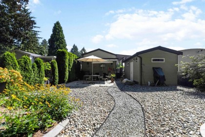 Photo 25 at 49 - 11973 Pinyon Drive, Central Meadows, Pitt Meadows
