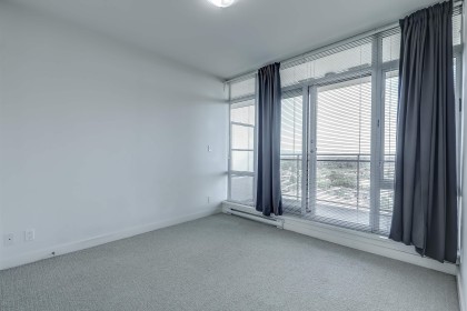 Photo 22 at 2106 - 2789 Shaughnessy Street, Central Pt Coquitlam, Port Coquitlam