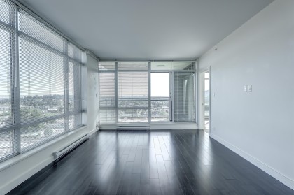Photo 32 at 2106 - 2789 Shaughnessy Street, Central Pt Coquitlam, Port Coquitlam