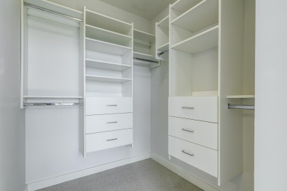 Photo 24 at 2106 - 2789 Shaughnessy Street, Central Pt Coquitlam, Port Coquitlam