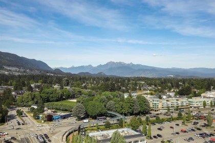Photo 11 at 2106 - 2789 Shaughnessy Street, Central Pt Coquitlam, Port Coquitlam