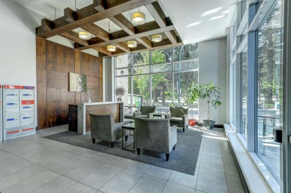 Photo 29 at 2106 - 2789 Shaughnessy Street, Central Pt Coquitlam, Port Coquitlam