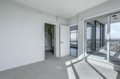 Photo 25 at 2106 - 2789 Shaughnessy Street, Central Pt Coquitlam, Port Coquitlam