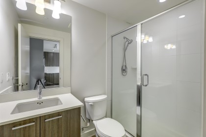 Photo 21 at 2106 - 2789 Shaughnessy Street, Central Pt Coquitlam, Port Coquitlam