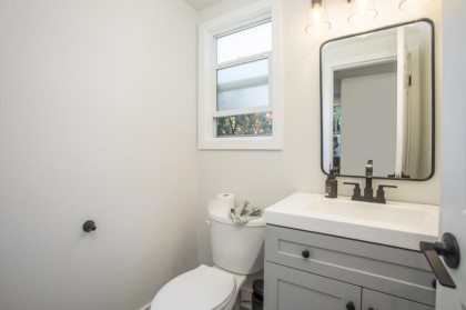 Photo 17 at 55 - 12180 189a Street, Central Meadows, Pitt Meadows