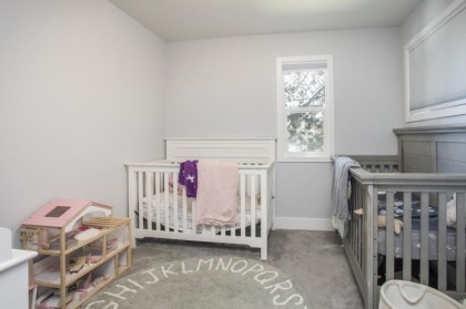 Photo 12 at 55 - 12180 189a Street, Central Meadows, Pitt Meadows