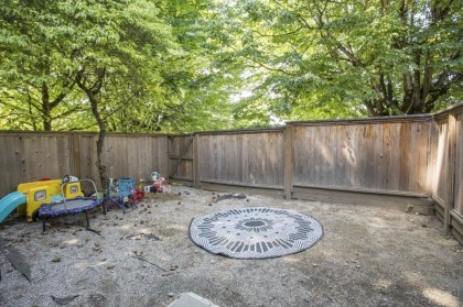 Photo 20 at 55 - 12180 189a Street, Central Meadows, Pitt Meadows