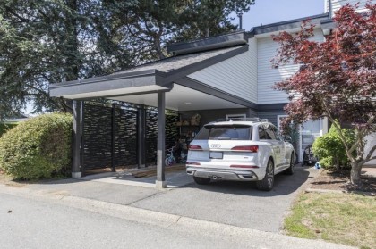 Photo 24 at 55 - 12180 189a Street, Central Meadows, Pitt Meadows