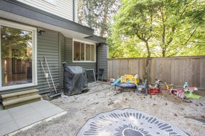 Photo 21 at 55 - 12180 189a Street, Central Meadows, Pitt Meadows