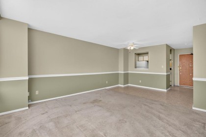 Photo 6 at 302 - 11980 222 Street, West Central, Maple Ridge