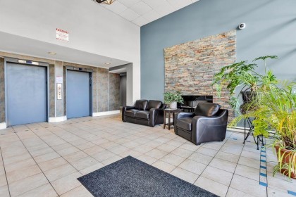 Photo 17 at 302 - 11980 222 Street, West Central, Maple Ridge