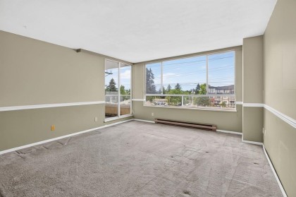 Photo 7 at 302 - 11980 222 Street, West Central, Maple Ridge