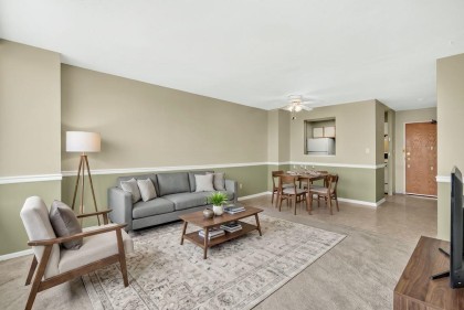 Photo 5 at 302 - 11980 222 Street, West Central, Maple Ridge