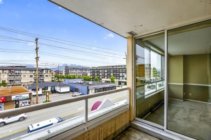 Photo 14 at 302 - 11980 222 Street, West Central, Maple Ridge