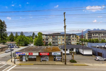 Photo 15 at 302 - 11980 222 Street, West Central, Maple Ridge