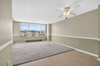 Photo 4 at 302 - 11980 222 Street, West Central, Maple Ridge
