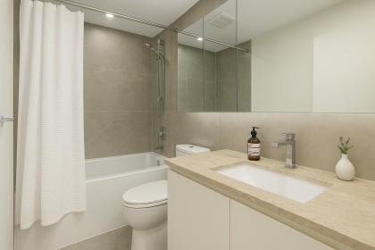 Photo 9 at 100 - 19451 Sutton Avenue, South Meadows, Pitt Meadows