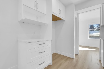 Photo 17 at 7489 Maple Street, Mission BC, Mission