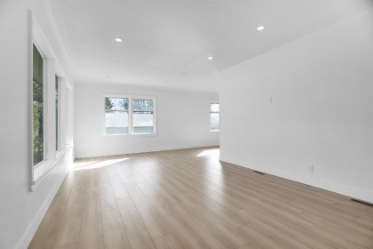 Photo 22 at 7489 Maple Street, Mission BC, Mission
