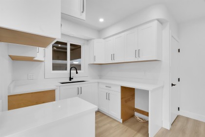 Photo 7 at 7489 Maple Street, Mission BC, Mission