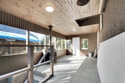 Photo 9 at 7489 Maple Street, Mission BC, Mission