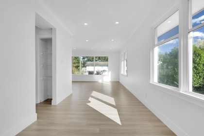 Photo 19 at 7489 Maple Street, Mission BC, Mission