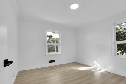 Photo 8 at 7489 Maple Street, Mission BC, Mission