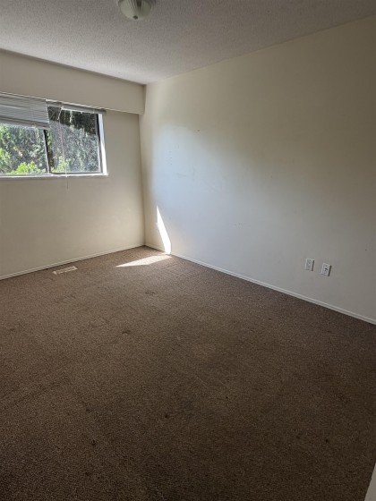 Photo 17 at 1175 Blue Heron Crescent, Lincoln Park PQ, Port Coquitlam
