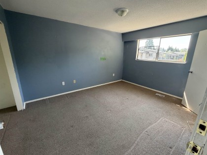 Photo 20 at 1175 Blue Heron Crescent, Lincoln Park PQ, Port Coquitlam