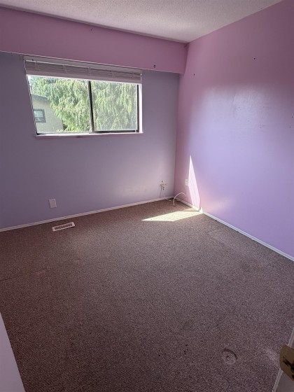 Photo 18 at 1175 Blue Heron Crescent, Lincoln Park PQ, Port Coquitlam
