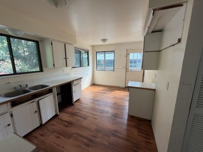 Photo 15 at 1175 Blue Heron Crescent, Lincoln Park PQ, Port Coquitlam