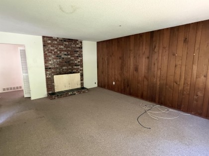 Photo 11 at 1175 Blue Heron Crescent, Lincoln Park PQ, Port Coquitlam