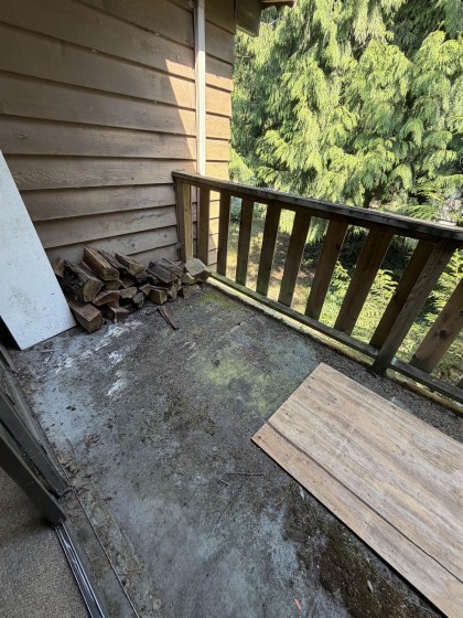 Photo 25 at 1175 Blue Heron Crescent, Lincoln Park PQ, Port Coquitlam