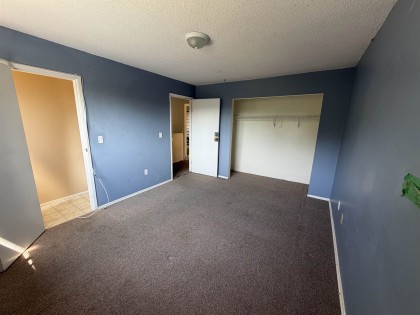 Photo 21 at 1175 Blue Heron Crescent, Lincoln Park PQ, Port Coquitlam