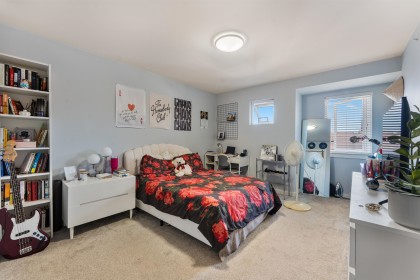 Photo 23 at 57 - 10480 248 Street, Thornhill MR, Maple Ridge
