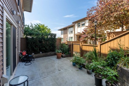Photo 27 at 57 - 10480 248 Street, Thornhill MR, Maple Ridge