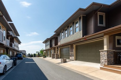 Photo 2 at 57 - 10480 248 Street, Thornhill MR, Maple Ridge