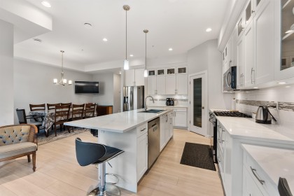 Photo 6 at 57 - 10480 248 Street, Thornhill MR, Maple Ridge