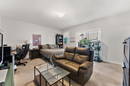 Photo 17 at 57 - 10480 248 Street, Thornhill MR, Maple Ridge
